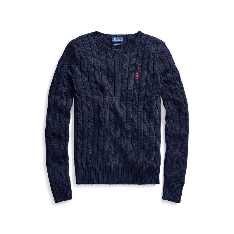 Polo Ralph Lauren Julianna image number 2